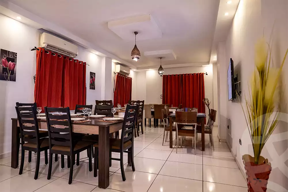 https://aqarmap.com.eg/en/listing/5401225-for-rent-cairo-el-haram-el-rimaya