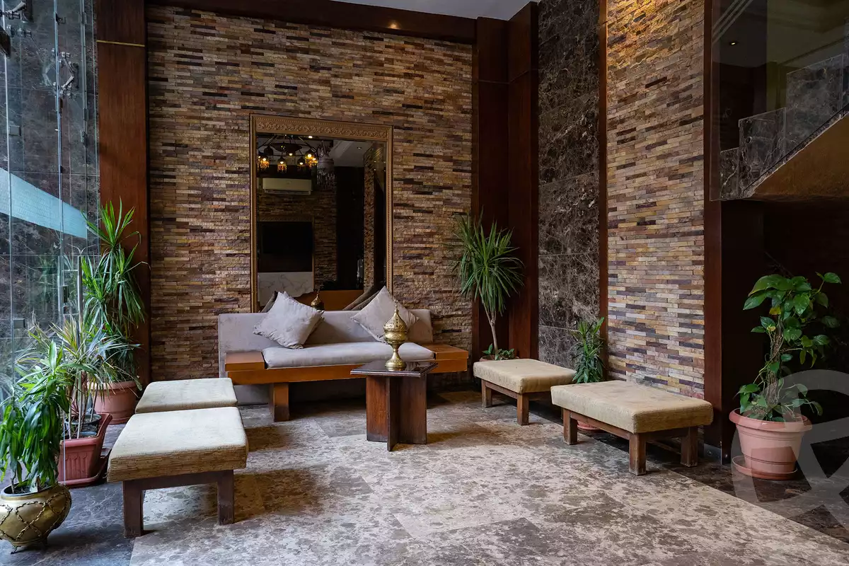 https://aqarmap.com.eg/en/listing/5401225-for-rent-cairo-el-haram-el-rimaya