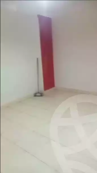 https://aqarmap.com.eg/en/listing/5401381-for-sale-cairo-ain-shams-yn-shms-lgrby