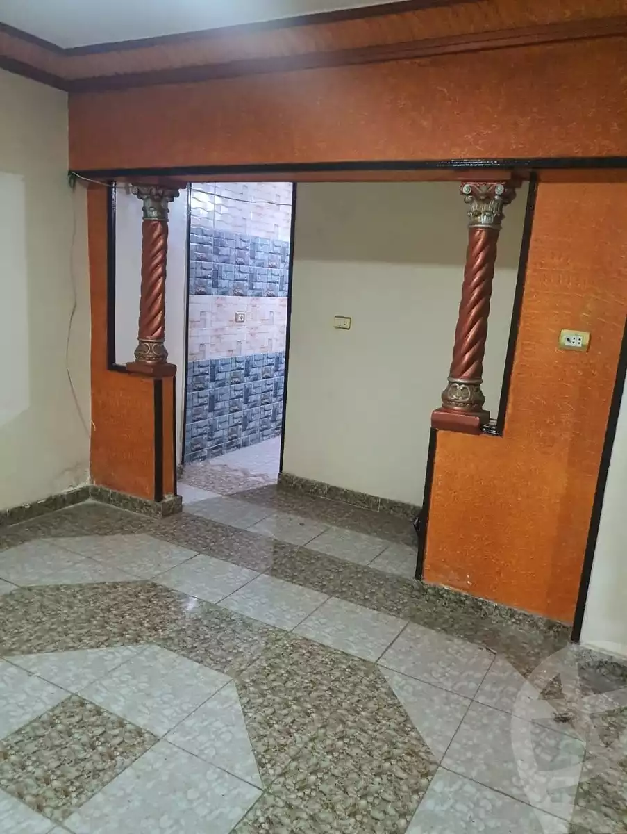 https://aqarmap.com.eg/en/listing/5401410-for-rent-cairo-faisal-kafr-tohormos