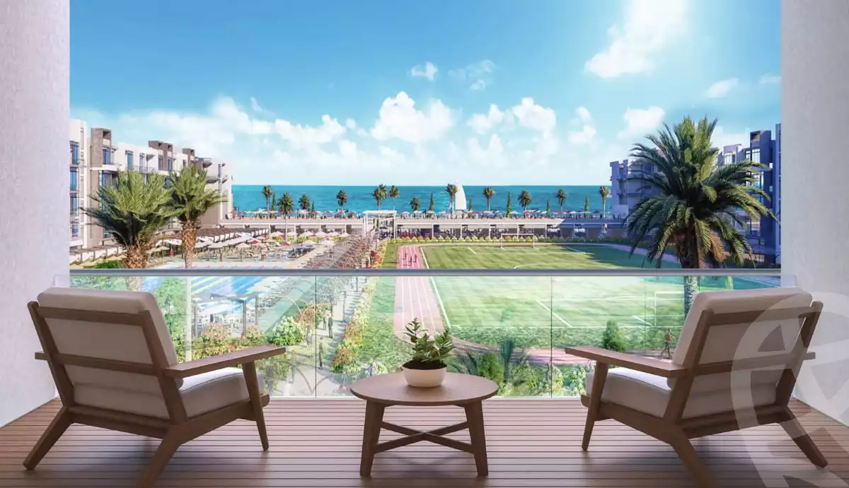 https://aqarmap.com.eg/en/listing/5401416-for-sale-port-said-kmbwnd-fy-bwr-s-yd-porto-said-compound-amer-group