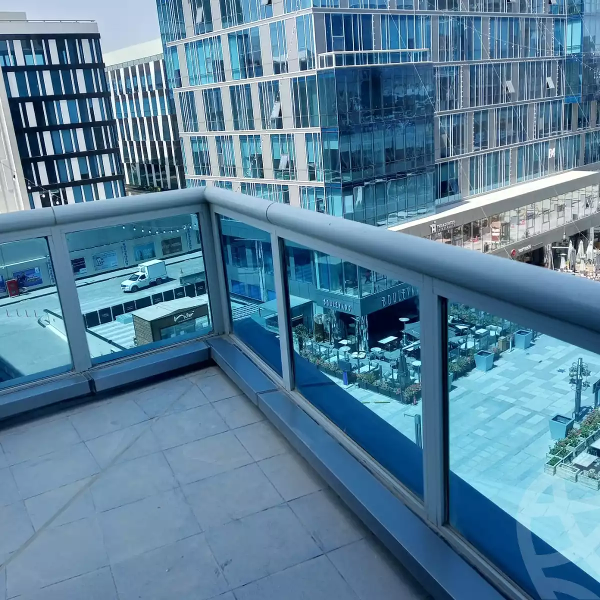 https://aqarmap.com.eg/en/listing/5401409-for-rent-cairo-el-sheikh-zayed-city-compounds-capital-business-park