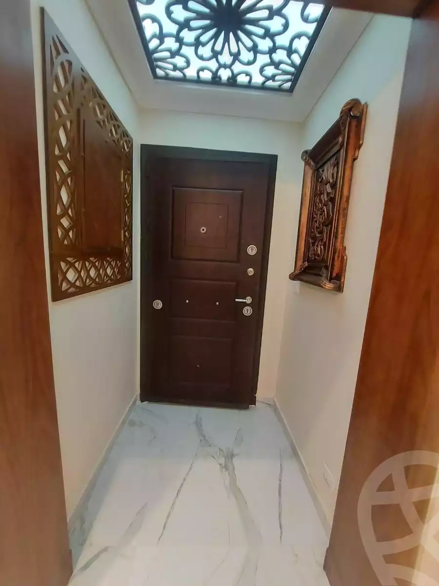 https://aqarmap.com.eg/en/listing/5401452-for-rent-cairo-new-cairo-lrhb-city-mtdd-lrhb-phase-8