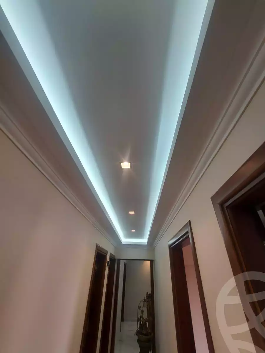 https://aqarmap.com.eg/en/listing/5401452-for-rent-cairo-new-cairo-lrhb-city-mtdd-lrhb-phase-8