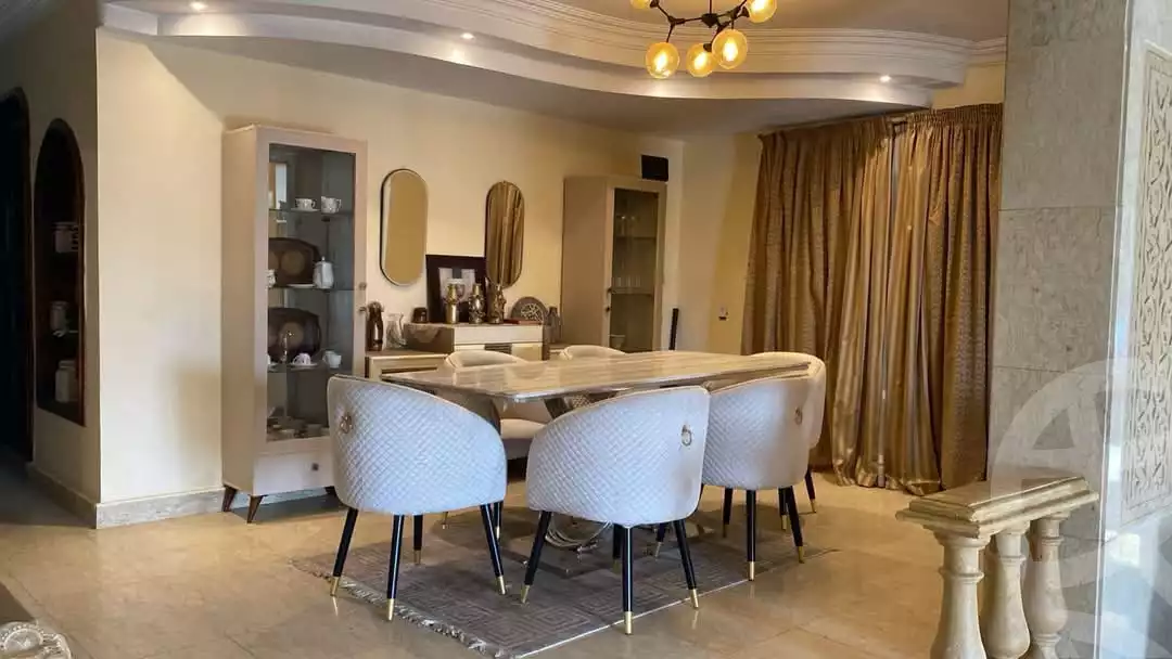 https://aqarmap.com.eg/en/listing/5401460-for-rent-cairo-nasr-city-el-serag-mall