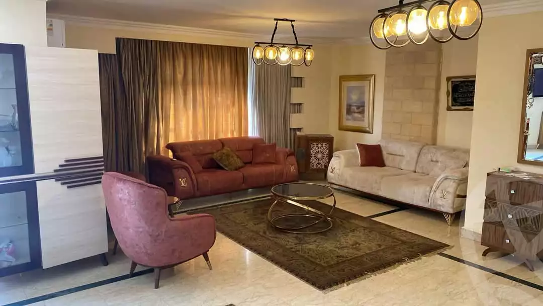 https://aqarmap.com.eg/en/listing/5401460-for-rent-cairo-nasr-city-el-serag-mall