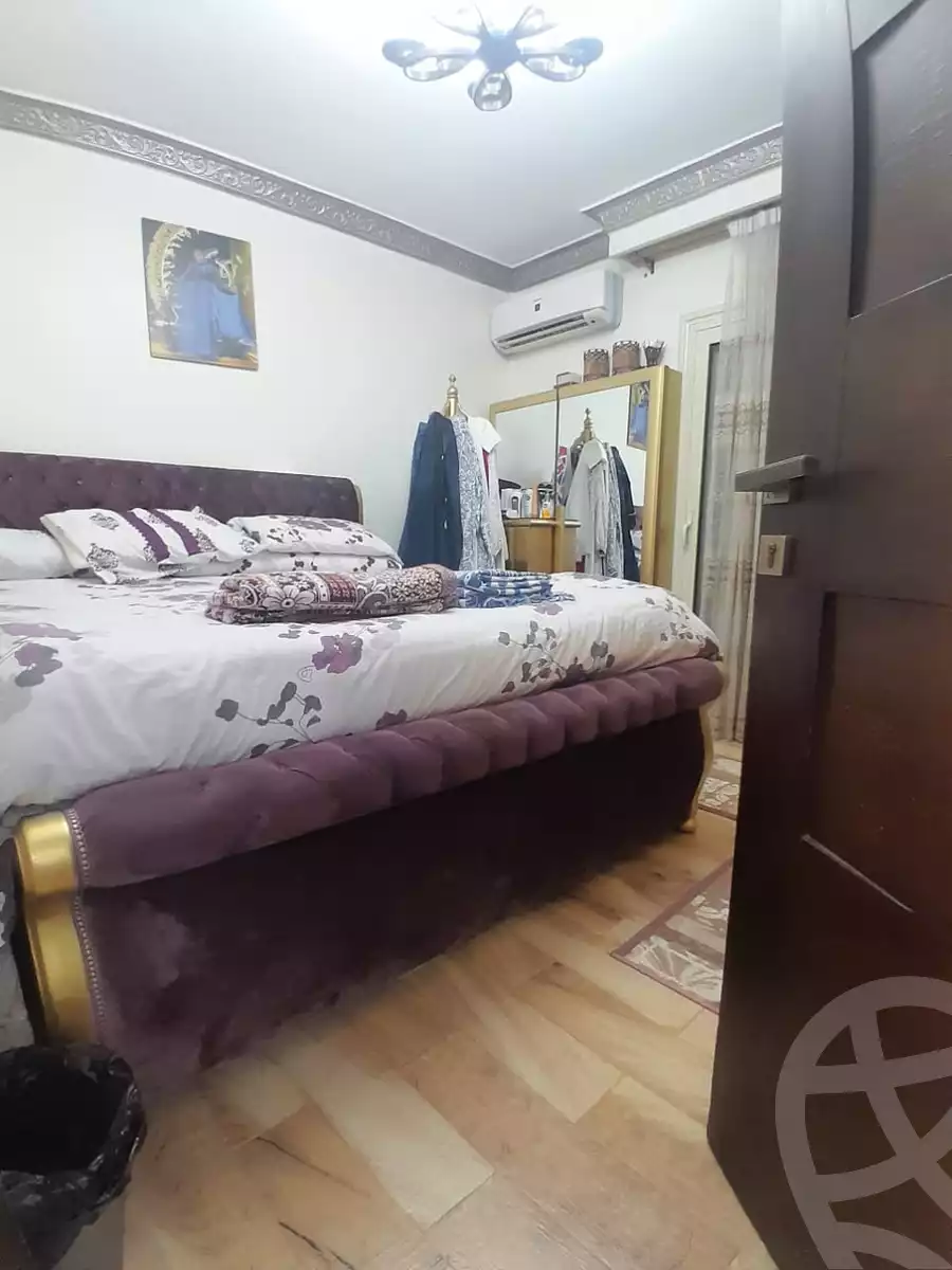 https://aqarmap.com.eg/en/listing/5401465-for-sale-cairo-mokattam-lhdb-l-ly-taqseem-el-zohour