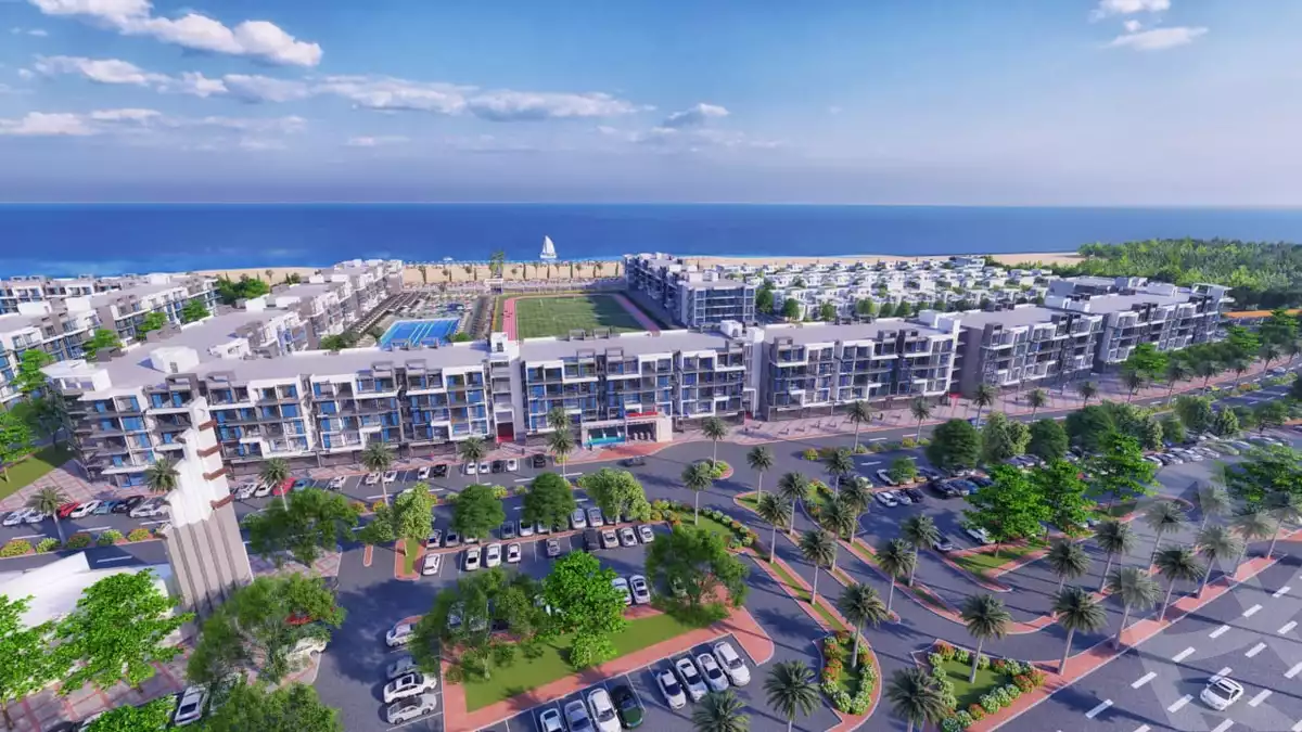 https://aqarmap.com.eg/en/listing/5401466-for-sale-port-said-kmbwnd-fy-bwr-s-yd-porto-said-compound-amer-group