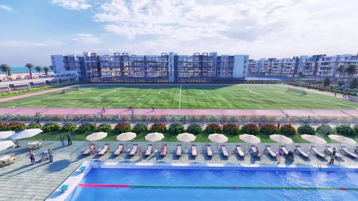 https://aqarmap.com.eg/en/listing/5401466-for-sale-port-said-kmbwnd-fy-bwr-s-yd-porto-said-compound-amer-group
