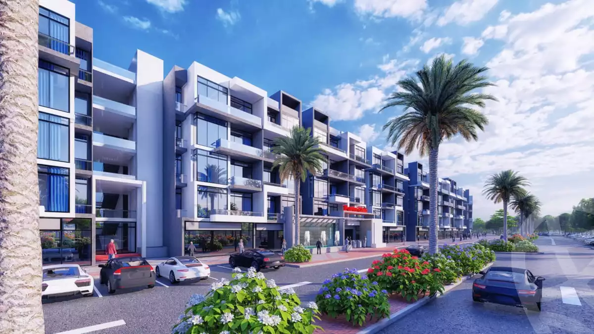 https://aqarmap.com.eg/en/listing/5401466-for-sale-port-said-kmbwnd-fy-bwr-s-yd-porto-said-compound-amer-group