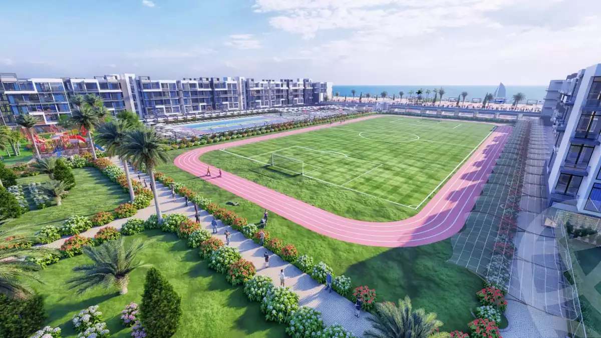 https://aqarmap.com.eg/en/listing/5401466-for-sale-port-said-kmbwnd-fy-bwr-s-yd-porto-said-compound-amer-group