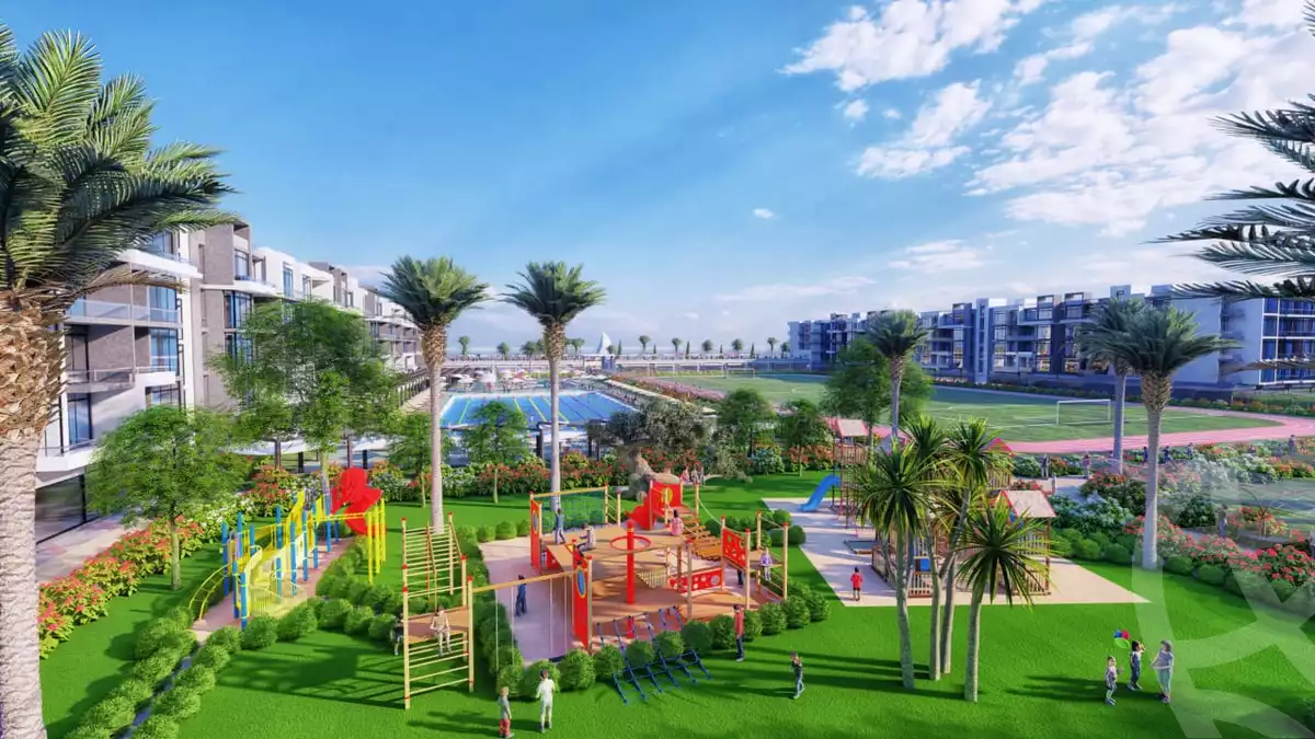 https://aqarmap.com.eg/en/listing/5401466-for-sale-port-said-kmbwnd-fy-bwr-s-yd-porto-said-compound-amer-group