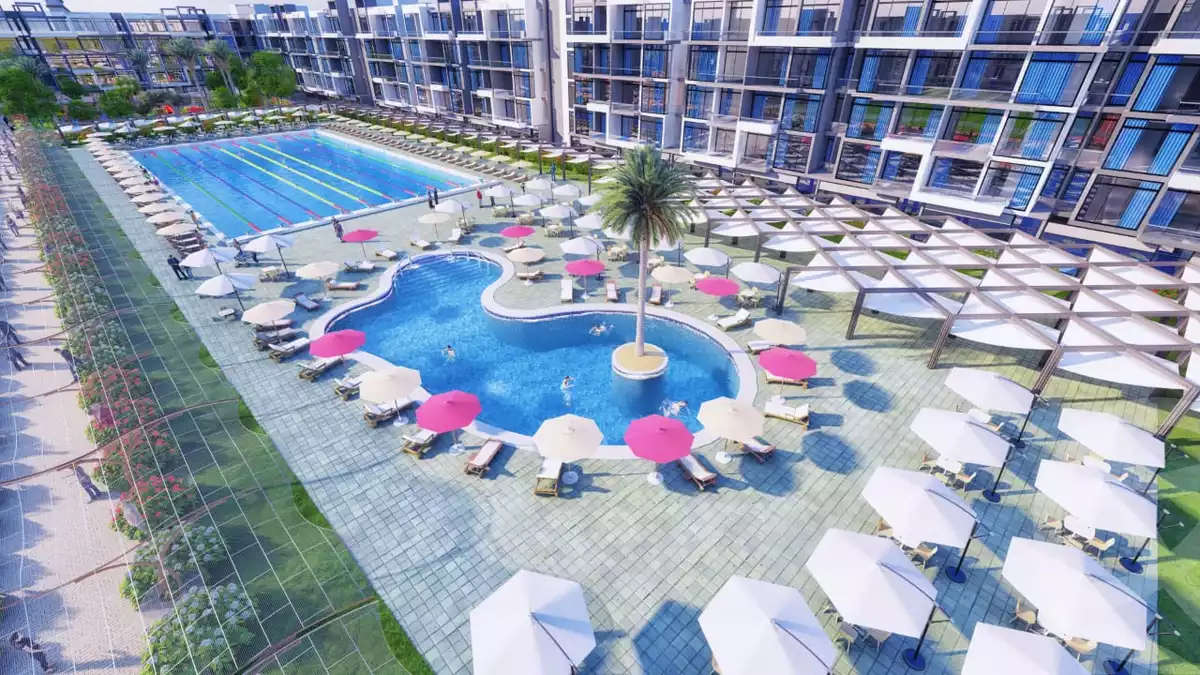 https://aqarmap.com.eg/en/listing/5401491-for-sale-port-said-kmbwnd-fy-bwr-s-yd-porto-said-compound-amer-group
