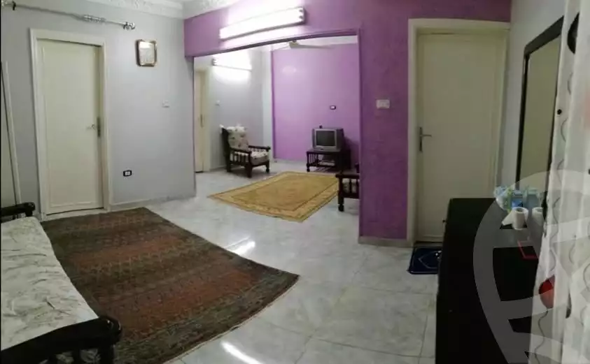 https://aqarmap.com.eg/en/listing/5401494-for-sale-cairo-helwan-helwan-el-sharkeya-ismael-kamel-st