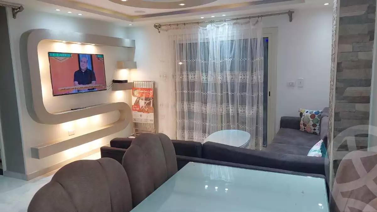 https://aqarmap.com.eg/ar/listing/5401504-for-rent-cairo-mokattam-el-hadabah-el-wosta-el-mantaqa-el-talta