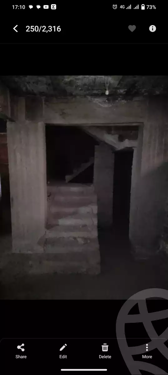 https://aqarmap.com.eg/en/listing/5401468-for-sale-cairo-madinat-el-salam-hadayek-el-nozha