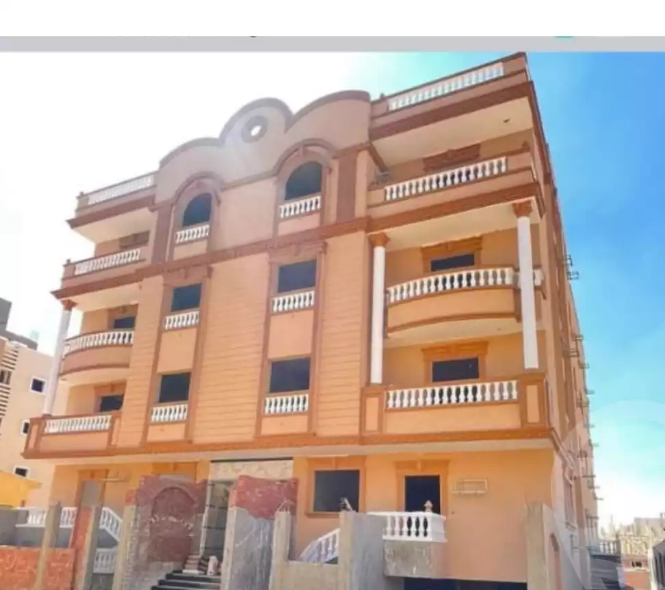 https://aqarmap.com.eg/en/listing/5401411-for-sale-cairo-6th-of-october-bait-el-watan-bait-el-watan-el-asasy