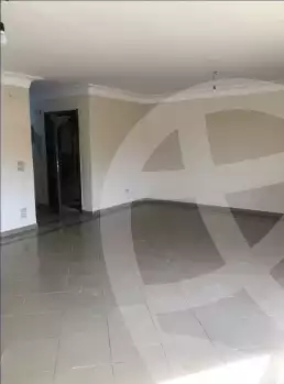 https://aqarmap.com.eg/en/listing/5401518-for-rent-cairo-mokattam-lhdb-l-ly-shr-krym-bnwn