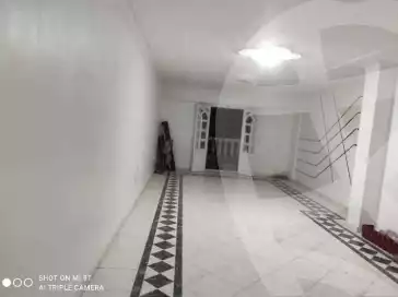 https://aqarmap.com.eg/ar/listing/5401561-for-rent-cairo-mokattam-lhdb-l-ly-diplomats-neighborhood