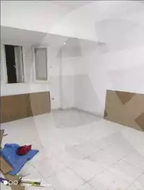 https://aqarmap.com.eg/ar/listing/5401561-for-rent-cairo-mokattam-lhdb-l-ly-diplomats-neighborhood