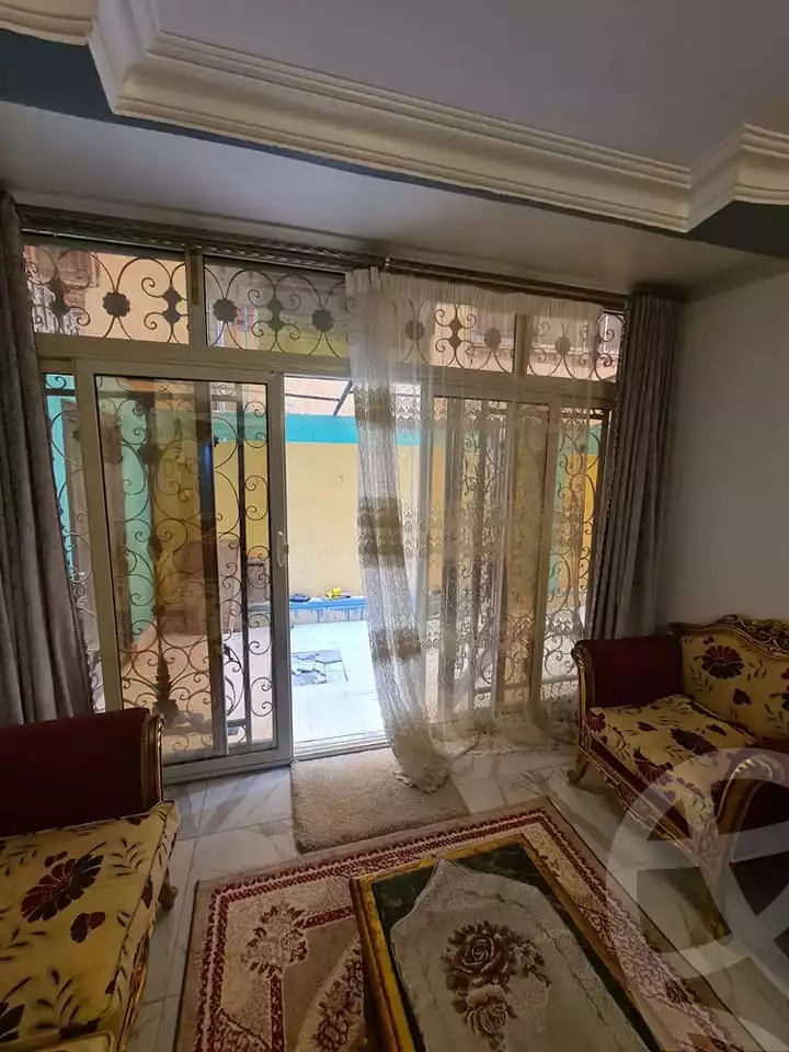 https://aqarmap.com.eg/en/listing/5401584-for-sale-cairo-hadayek-el-ahram