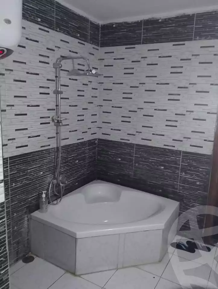 https://aqarmap.com.eg/en/listing/5401584-for-sale-cairo-hadayek-el-ahram
