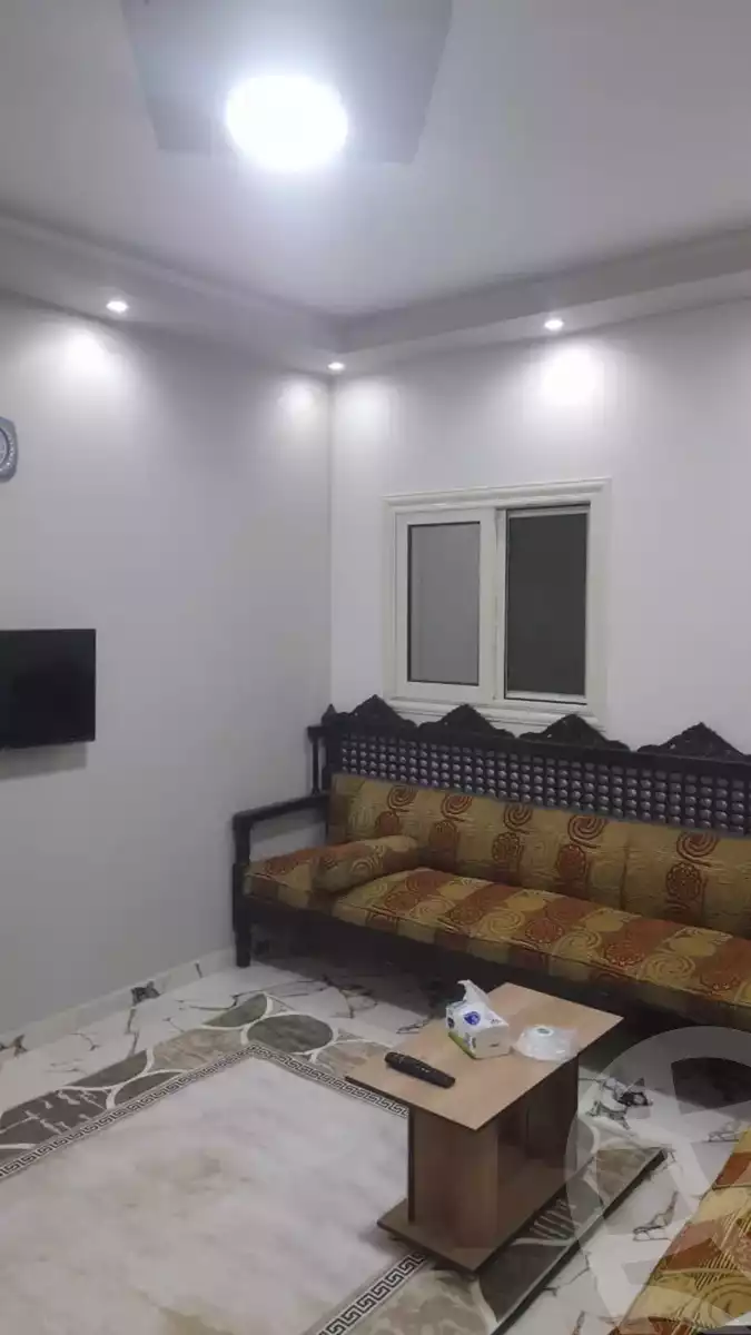 https://aqarmap.com.eg/en/listing/5401602-for-rent-cairo-badr-city-hai-el-yasmen-third-neighborhood