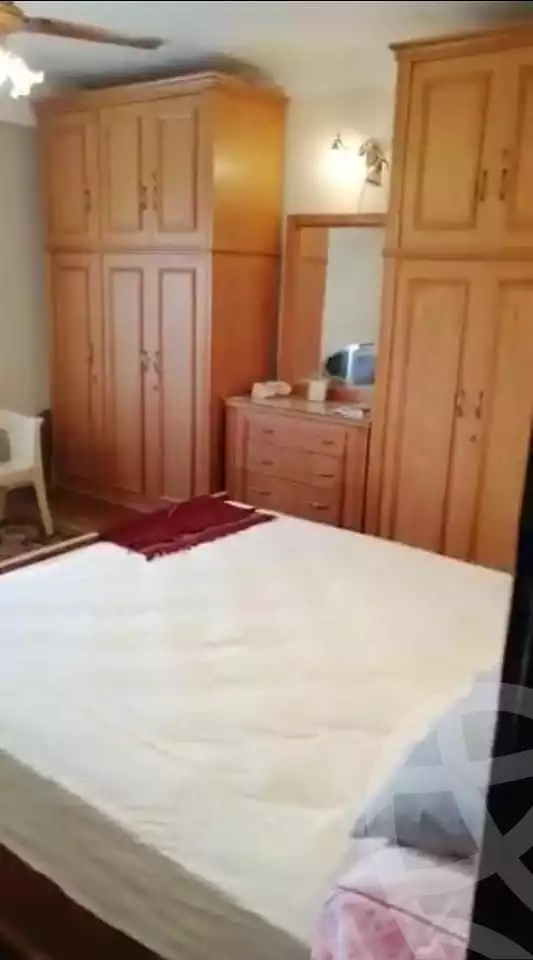 https://aqarmap.com.eg/en/listing/5401614-for-sale-cairo-hadayek-el-ahram
