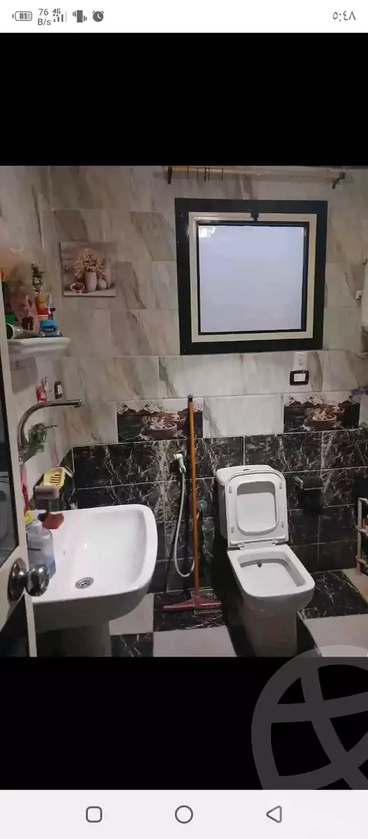 https://aqarmap.com.eg/en/listing/5401609-for-sale-alexandria-l-jmy-bw-ywsf