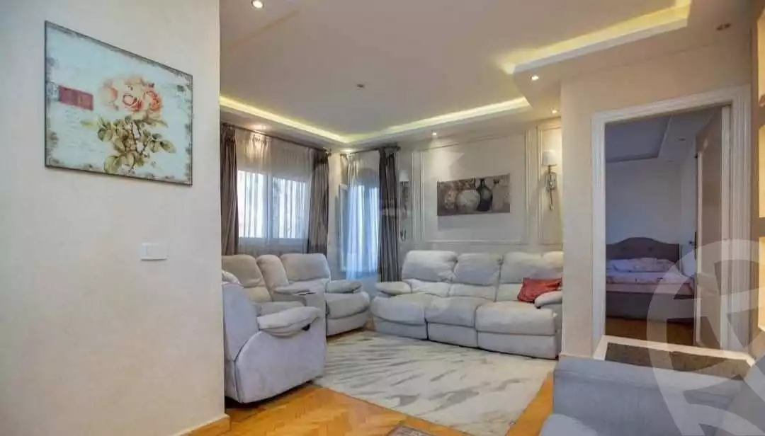 https://aqarmap.com.eg/ar/listing/5401603-for-sale-alexandria-smouha-mohammed-fawzi-moaz-st