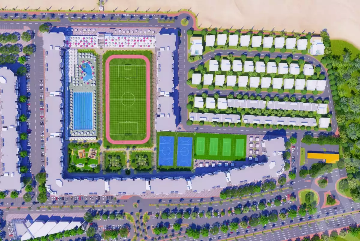 https://aqarmap.com.eg/en/listing/5401624-for-sale-port-said-kmbwnd-fy-bwr-s-yd-porto-said-compound-amer-group