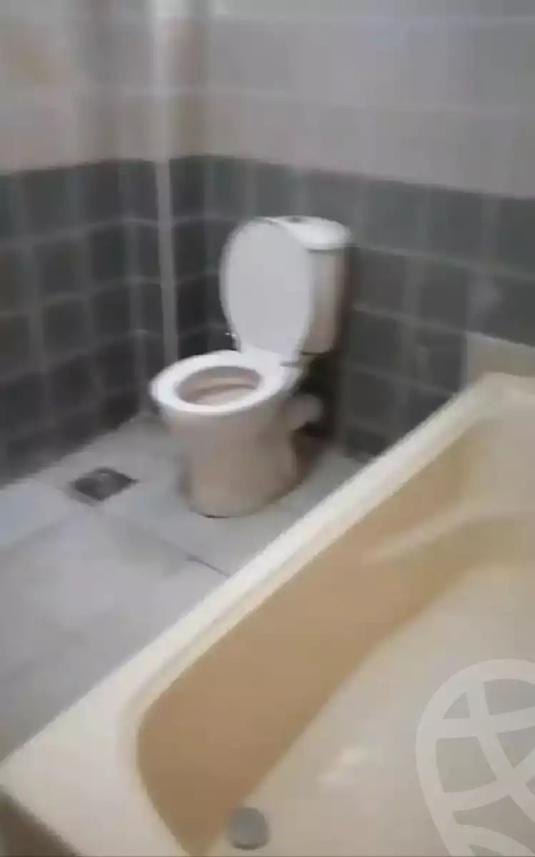 https://aqarmap.com.eg/en/listing/5401621-for-rent-cairo-badr-city-ebni-betak