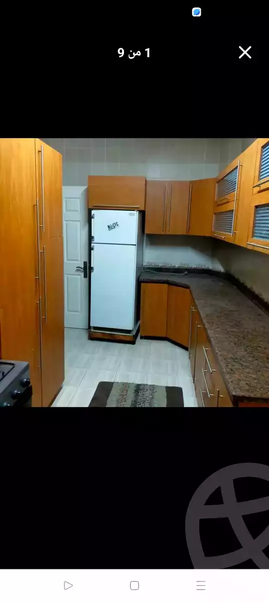 https://aqarmap.com.eg/ar/listing/5401619-for-sale-cairo-mokattam-lhdb-l-ly-adly-el-melegy-st