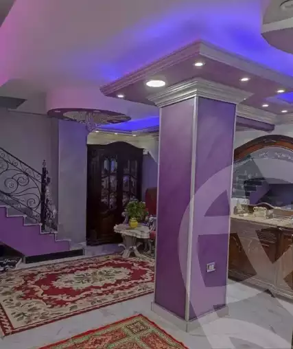 https://aqarmap.com.eg/ar/listing/5401628-for-sale-cairo-nozha-2-gesr-el-suez-st