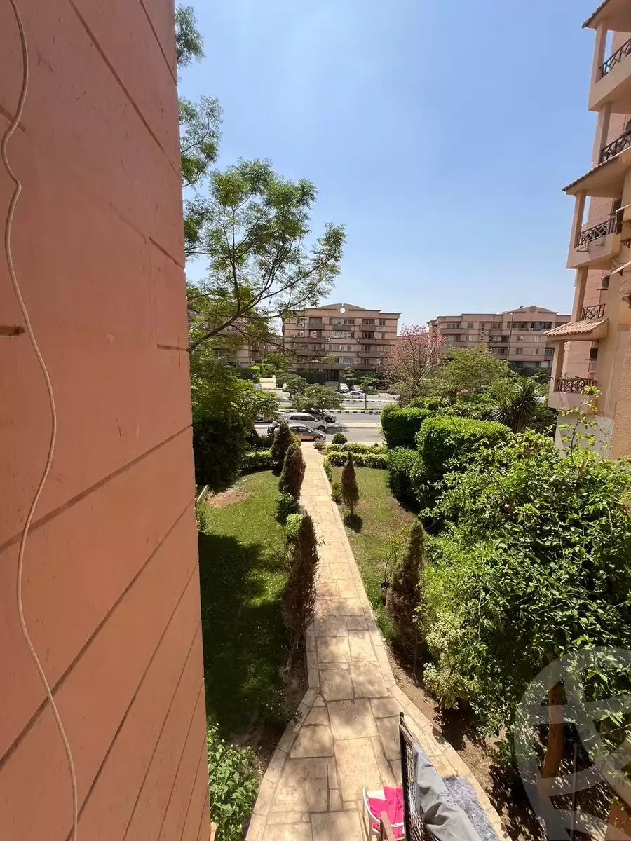 https://aqarmap.com.eg/ar/listing/5401627-for-sale-cairo-new-cairo-lrhb-city-phase-5-ibn-al-haytham-st