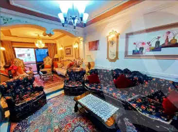 https://aqarmap.com.eg/en/listing/5401667-for-sale-alexandria-fleming-ahmed-basha-tork-st