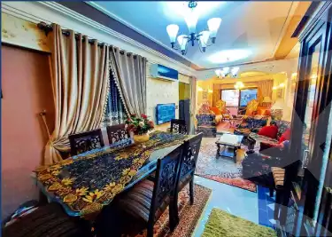 https://aqarmap.com.eg/en/listing/5401667-for-sale-alexandria-fleming-ahmed-basha-tork-st