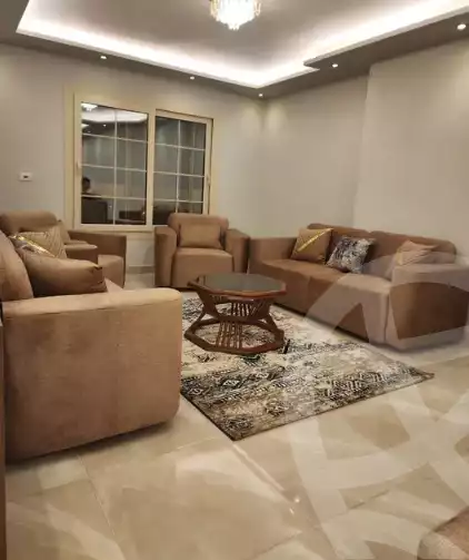 https://aqarmap.com.eg/en/listing/5401726-for-rent-cairo-nasr-city-6th-zone-hafez-ramadan-st