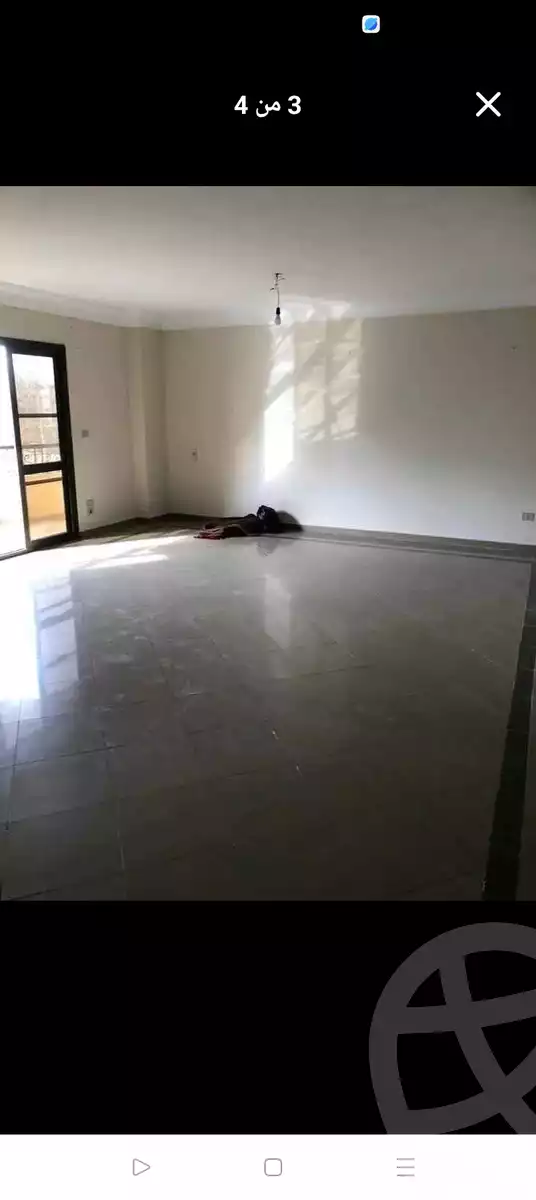 https://aqarmap.com.eg/en/listing/5401755-for-rent-cairo-mokattam-lhdb-l-ly-diplomats-neighborhood