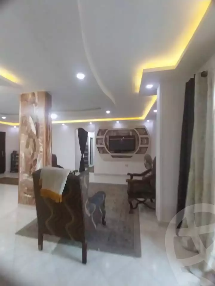 https://aqarmap.com.eg/ar/listing/5401807-for-sale-alexandria-l-jmy-lbytsh