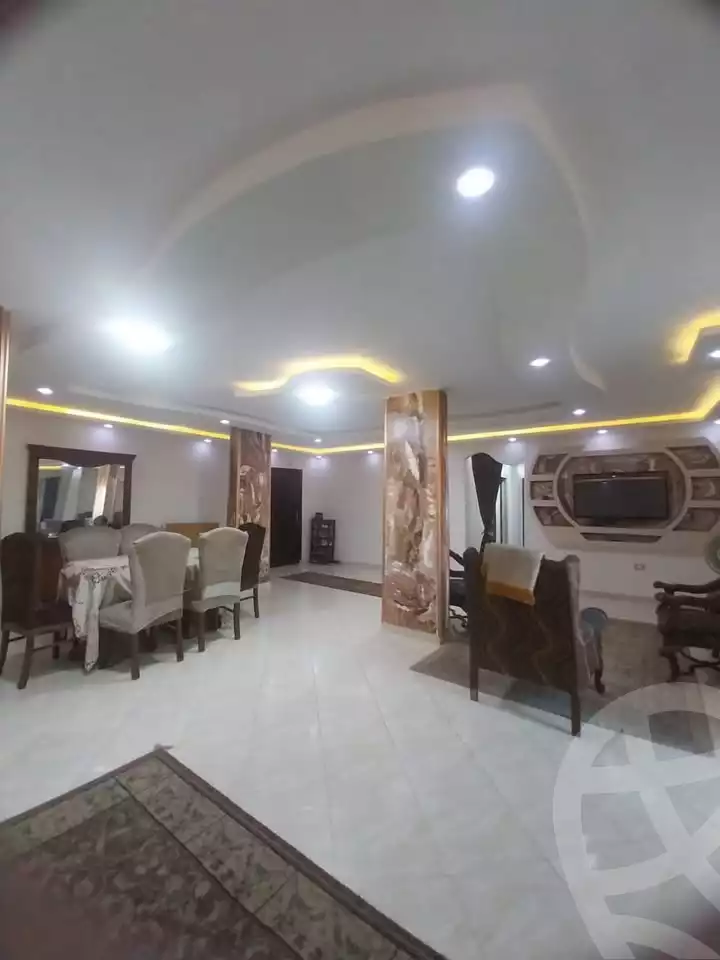 https://aqarmap.com.eg/ar/listing/5401807-for-sale-alexandria-l-jmy-lbytsh