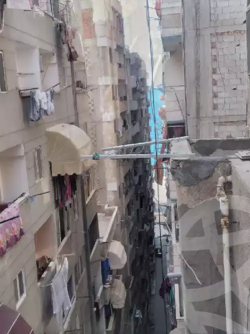https://aqarmap.com.eg/ar/listing/5373335-for-sale-alexandria-el-mandara-shr-jml-bd-lnsr