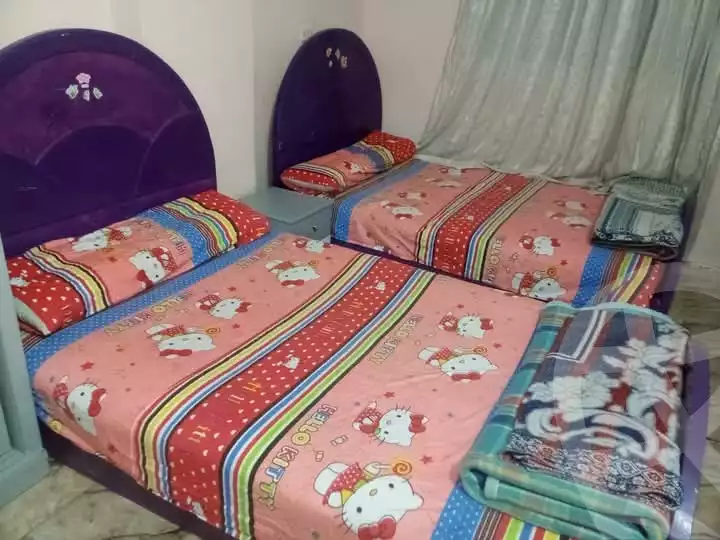 https://aqarmap.com.eg/en/listing/5401837-for-rent-cairo-el-agouza-ard-el-lewa-el-tareaa-el-abyad