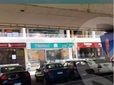 https://aqarmap.com.eg/en/listing/5401771-for-rent-cairo-al-zamalek-july-26
