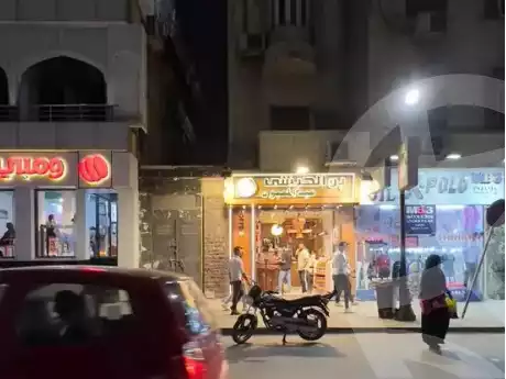 https://aqarmap.com.eg/en/listing/5401771-for-rent-cairo-al-zamalek-july-26