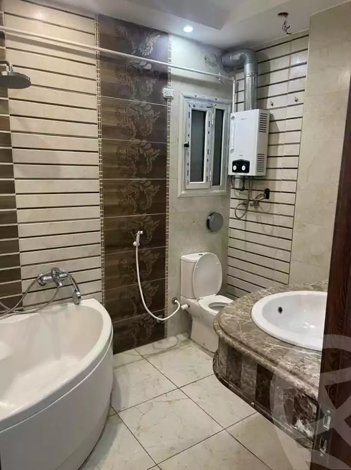 https://aqarmap.com.eg/ar/listing/5401958-for-rent-cairo-faisal-el-maryotyah