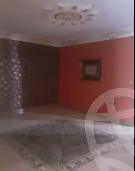 https://aqarmap.com.eg/en/listing/5401953-for-sale-alexandria-l-jmy-bw-ywsf