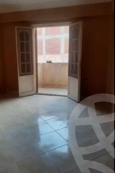 https://aqarmap.com.eg/en/listing/5401953-for-sale-alexandria-l-jmy-bw-ywsf