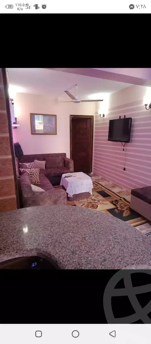 https://aqarmap.com.eg/en/listing/5401969-for-rent-alexandria-l-jmy-lbytsh-shahr-al-assal-st