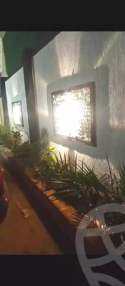 https://aqarmap.com.eg/en/listing/5401379-for-sale-alexandria-king-maryot